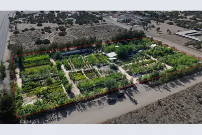 13874 Ranchero Road, Oak Hills, CA 92344 - Photo 1