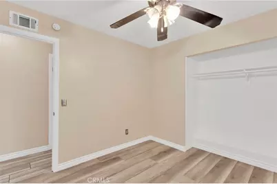 14598 Hidden Canyon Lane, Victorville, CA 92394 - Photo 29