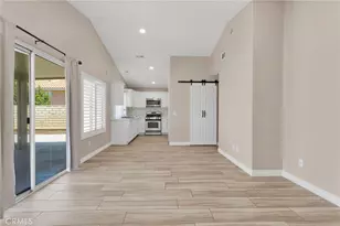 14598 Hidden Canyon Ln, Victorville, CA 92394 - Photo 9