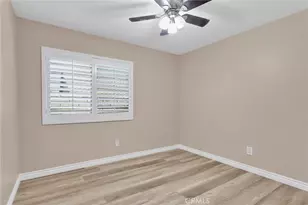 14598 Hidden Canyon Ln, Victorville, CA 92394 - Photo 19