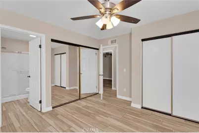 14598 Hidden Canyon Lane, Victorville, CA 92394 - Photo 15