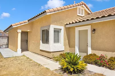 14598 Hidden Canyon Lane, Victorville, CA 92394 - Photo 3