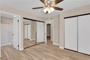 14598 Hidden Canyon Ln, Victorville, CA 92394 - Photo 15