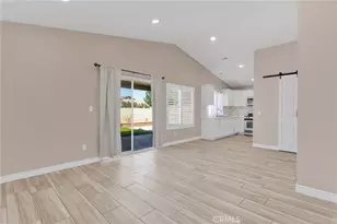 14598 Hidden Canyon Ln, Victorville, CA 92394 - Photo 7