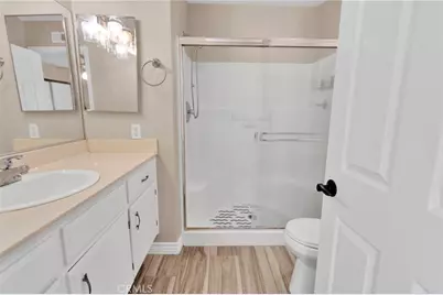 14598 Hidden Canyon Lane, Victorville, CA 92394 - Photo 17