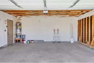 14598 Hidden Canyon Lane, Victorville, CA 92394 - Photo 29