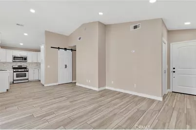 14598 Hidden Canyon Lane, Victorville, CA 92394 - Photo 9