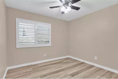 14598 Hidden Canyon Lane, Victorville, CA 92394 - Photo 21