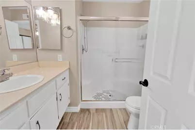 14598 Hidden Canyon Lane, Victorville, CA 92394 - Photo 19