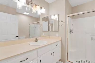14598 Hidden Canyon Lane, Victorville, CA 92394 - Photo 17
