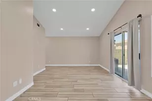 14598 Hidden Canyon Ln, Victorville, CA 92394 - Photo 5