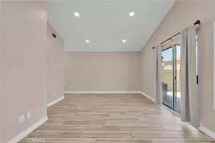 14598 Hidden Canyon Ln, Victorville, CA 92394 - Photo 5