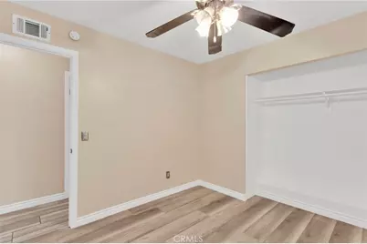 14598 Hidden Canyon Lane, Victorville, CA 92394 - Photo 27