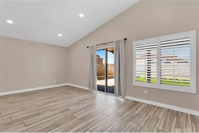 14598 Hidden Canyon Lane, Victorville, CA 92394 - Photo 7