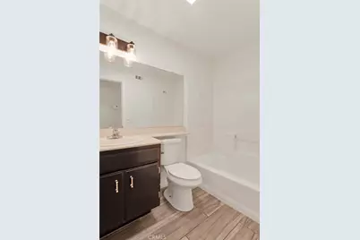 14598 Hidden Canyon Lane, Victorville, CA 92394 - Photo 27