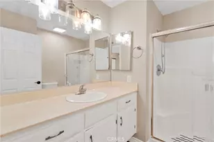 14598 Hidden Canyon Ln, Victorville, CA 92394 - Photo 17