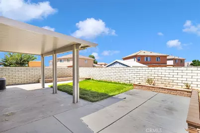14598 Hidden Canyon Lane, Victorville, CA 92394 - Photo 33