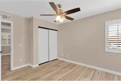 14598 Hidden Canyon Lane, Victorville, CA 92394 - Photo 15