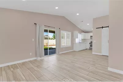 14598 Hidden Canyon Lane, Victorville, CA 92394 - Photo 7