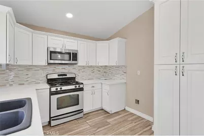 14598 Hidden Canyon Lane, Victorville, CA 92394 - Photo 11