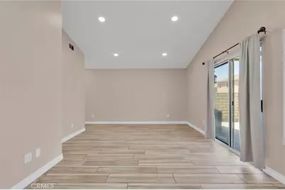 14598 Hidden Canyon Lane, Victorville, CA 92394 - Photo 5
