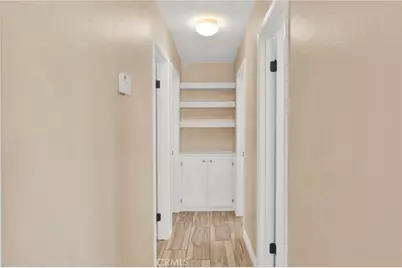 14598 Hidden Canyon Lane, Victorville, CA 92394 - Photo 23