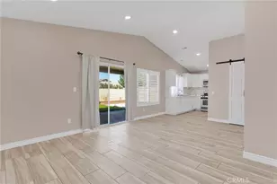 14598 Hidden Canyon Ln, Victorville, CA 92394 - Photo 7