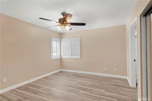 14598 Hidden Canyon Ln, Victorville, CA 92394 - Photo 27