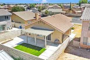 14598 Hidden Canyon Ln, Victorville, CA 92394 - Photo 41
