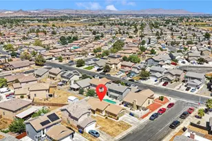 14598 Hidden Canyon Ln, Victorville, CA 92394 - Photo 43