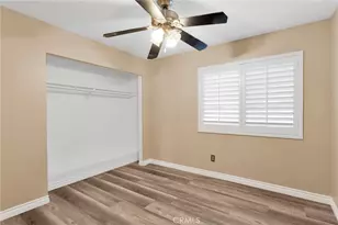 14598 Hidden Canyon Ln, Victorville, CA 92394 - Photo 25