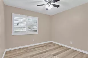14598 Hidden Canyon Ln, Victorville, CA 92394 - Photo 21