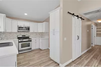14598 Hidden Canyon Lane, Victorville, CA 92394 - Photo 1