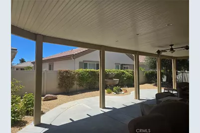 19371 Galloping Hill Road, Apple Valley, CA 92308 - Photo 15