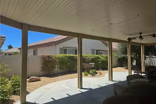 19371 Galloping Hill Rd, Apple Valley, CA 92308 - Photo 15