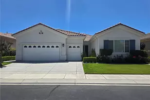 19371 Galloping Hill Rd, Apple Valley, CA 92308 - Photo 1