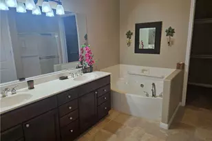 19371 Galloping Hill Rd, Apple Valley, CA 92308 - Photo 11