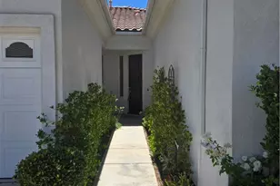 19371 Galloping Hill Rd, Apple Valley, CA 92308 - Photo 3