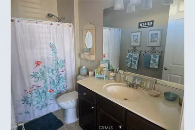 19371 Galloping Hill Road, Apple Valley, CA 92308 - Photo 5