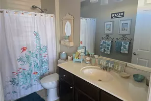 19371 Galloping Hill Rd, Apple Valley, CA 92308 - Photo 5