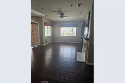 19371 Galloping Hill Road, Apple Valley, CA 92308 - Photo 9