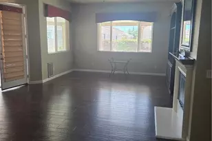 19371 Galloping Hill Rd, Apple Valley, CA 92308 - Photo 9