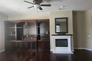 19371 Galloping Hill Rd, Apple Valley, CA 92308 - Photo 7