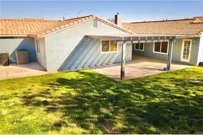 12654 Jade Road, Victorville, CA 92392 - Photo 27