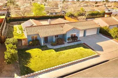 12654 Jade Road, Victorville, CA 92392 - Photo 3