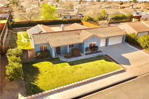 12654 Jade Rd, Victorville, CA 92392 - Photo 3