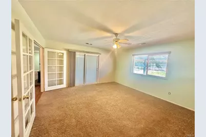12654 Jade Road, Victorville, CA 92392 - Photo 13