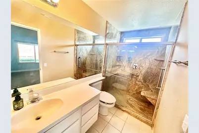 12654 Jade Road, Victorville, CA 92392 - Photo 19