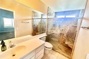 12654 Jade Rd, Victorville, CA 92392 - Photo 19