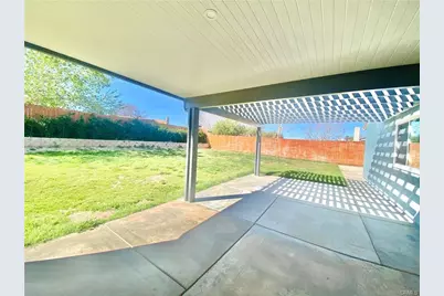 12654 Jade Road, Victorville, CA 92392 - Photo 25